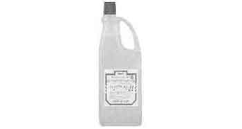 POLISH PLAIN WOOD LIQUID 1LTR