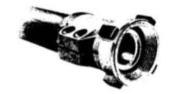 592321 HOSE 2