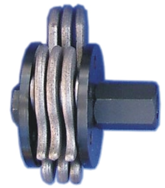 592483 IMPACT TOOL RL 7/9 / 5/8