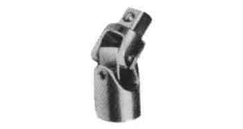 610469 UNIVERSAL JOINT 25.4MM/SQ DR.