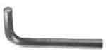 611266 WRENCH ALLEN HEXAGON 36MM