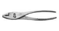 611601 PLIER COMBINATION SLIP-JOINT, 150MM