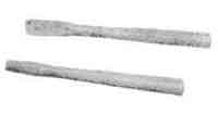 612778 HAMMER HANDLE WOOD 600MM