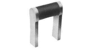 613280 MAGNET HAND STRONG #4.5, 85X65X8MM