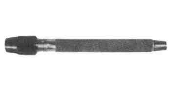 613507 VISE PIN STEEL #7, 3.3-4.2MM CAPACITY