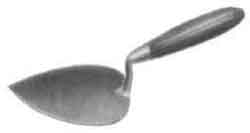 613657 TROWEL POINT TYPE 150MM