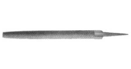 614519 RASP LEAD FLAT 350MM