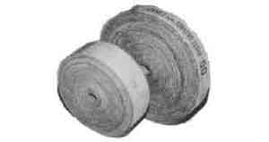 614712 EMERY TAPE ABRASIVE, 25MMX36.5MTR GRIT #400