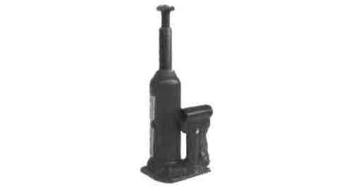 615116 JACK HYDRAULIC PORTABLE 15TON