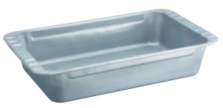 617775 PAN OIL STEEL 604X452X149MM, 30LTR