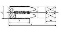 631570 TAP STRAIGHT FOR TAPER THREAD, PS3/4X14T CARBON STEEL