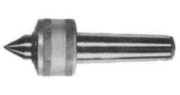 632423 ROLLING CENTER MT#3 60DEG