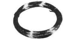 671112 WIRE GALVANIZED IRON 0.70MM