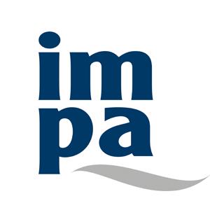 HEX HEAD BOLT BRASS, M16X115MM