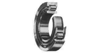 ROLLER BEARING N-228
