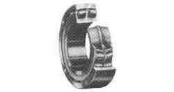 ROLLER BEARING SPHERICAL, NO.22264