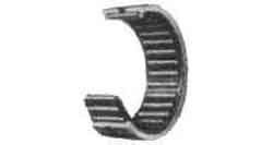 ROLLER BEARING NEEDLE, NO. RNA-4908