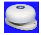 Watertight connection box
