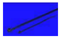 Fastening tool for same