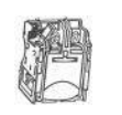Circuit breakers - Standard protection units for NS circuit breakers