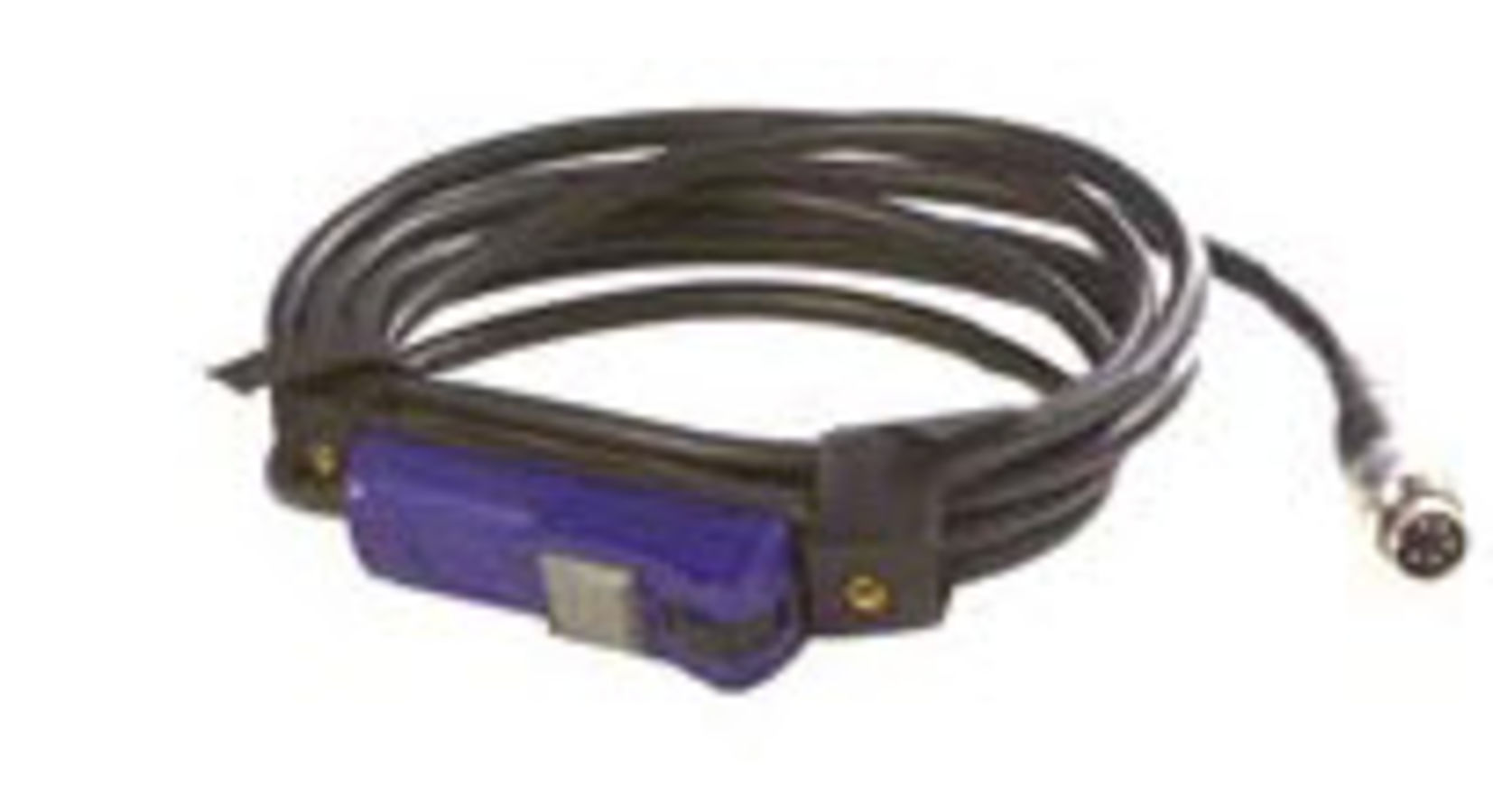 REMOTE CONTROL FOR UWI-150 TP