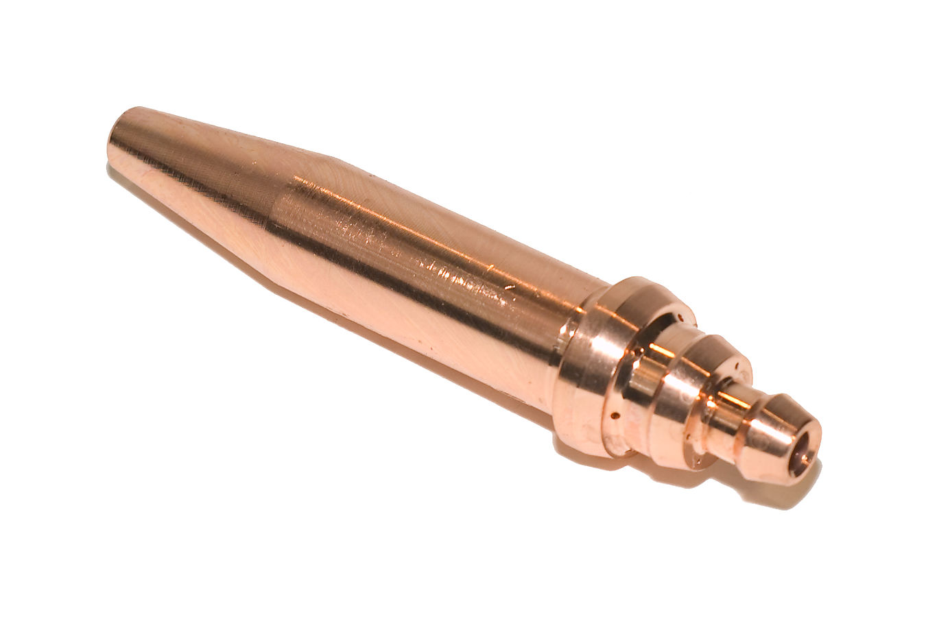 CUTTING NOZZLE 50-100MM