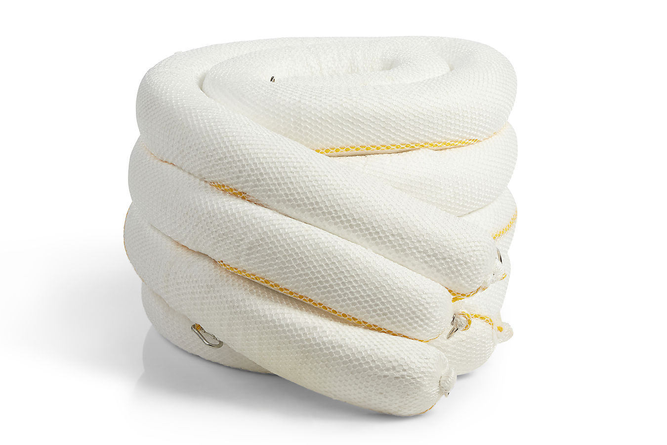 SORBENT BOOMS U94410 (4 PCS(DOUBLE))