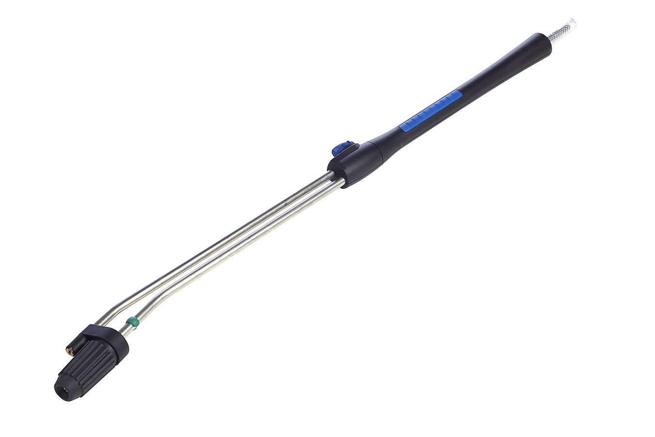 POWERSPEED LANCE WITH 06 NOZZLE