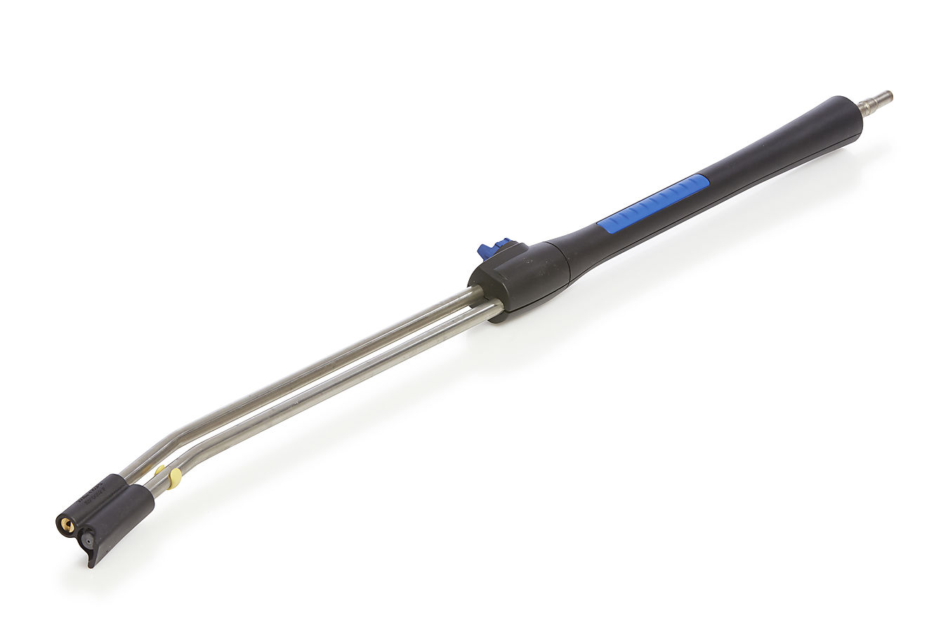 TORNADO LANCE 92CM WITH 05 NOZZLE