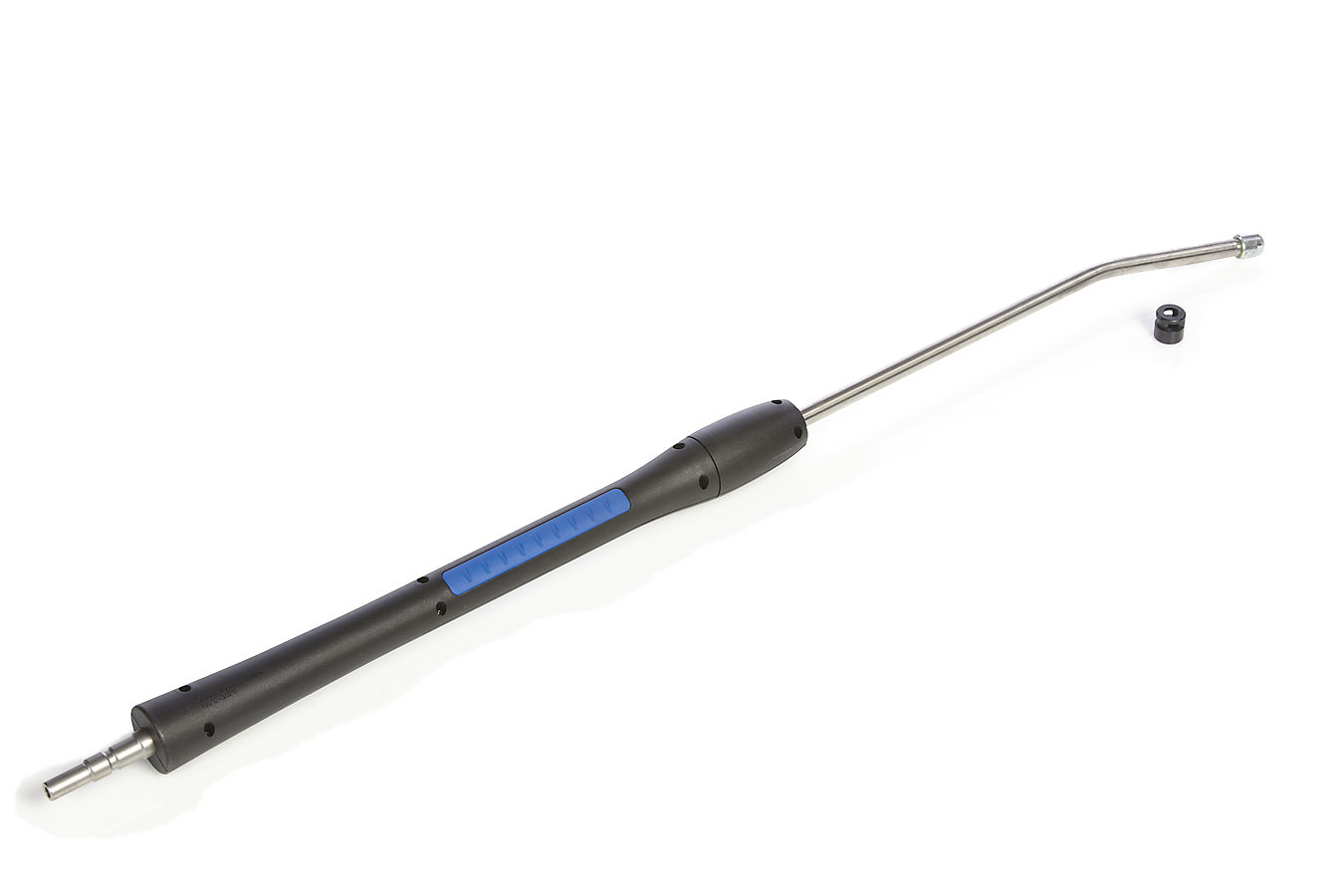 UNIVERSAL 3000 LANCE 05 NOZZLE