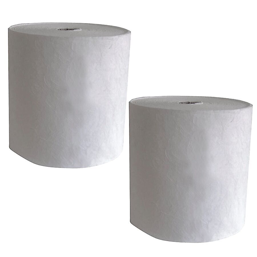 SORBENT ROLLS U94300 S (2 PCS)