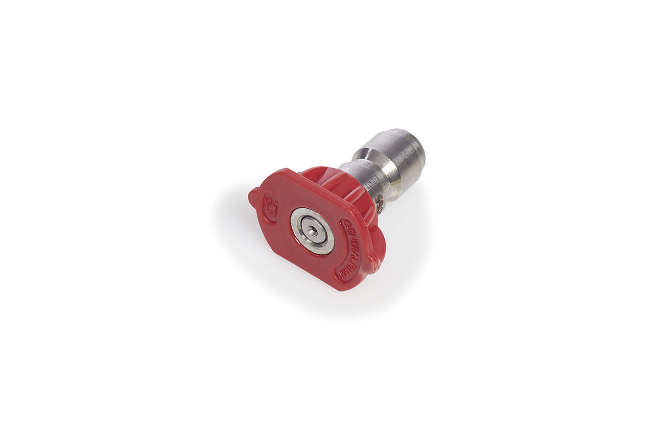 NOZZLE 05/0DGR. F/EXTENDABLE LANCE