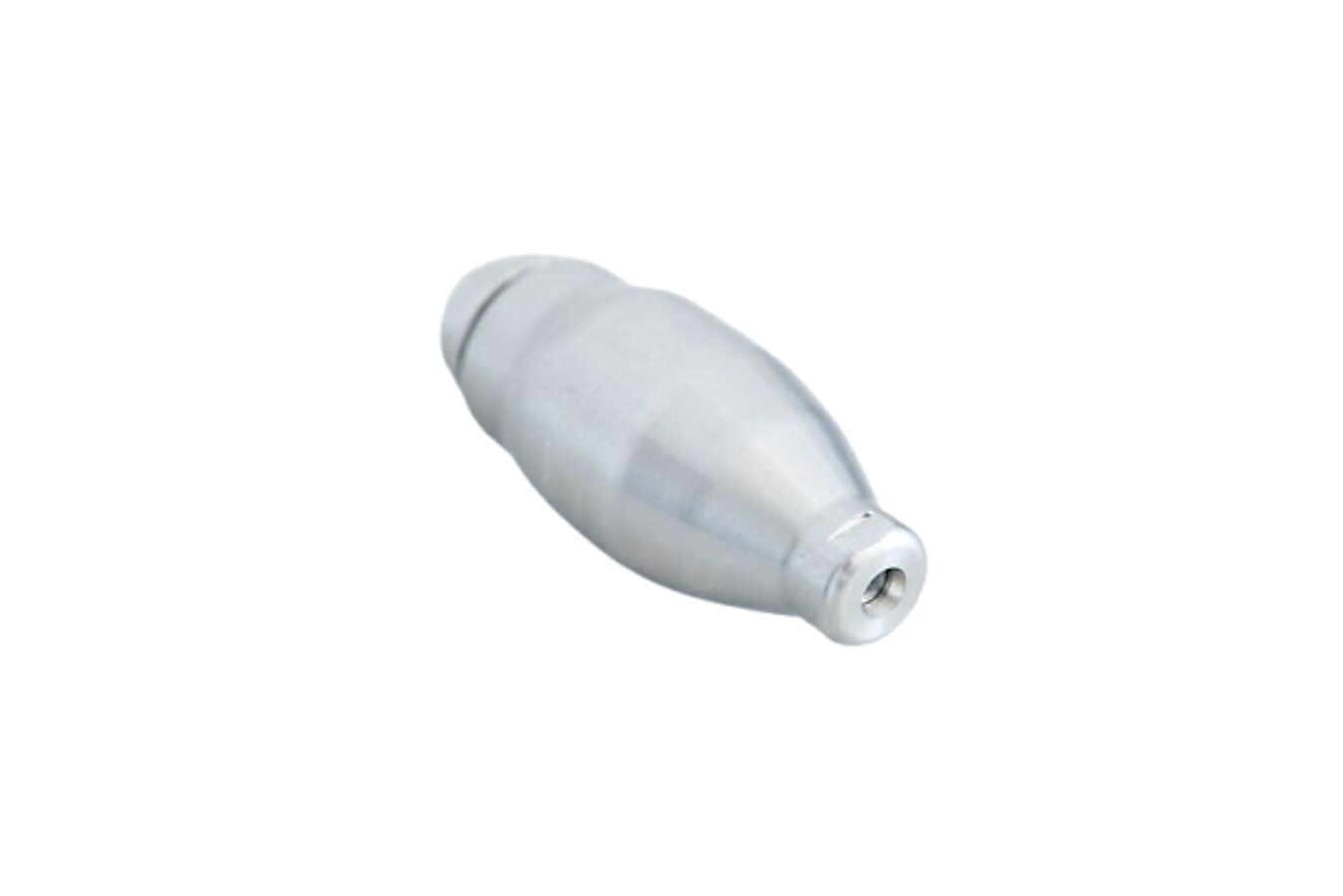 HPCE DYNAMIS 500+/ROTOR NOZZLE/380V