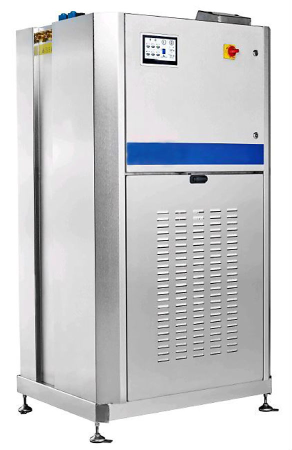 UNITOR HPC STATIONARY 3P