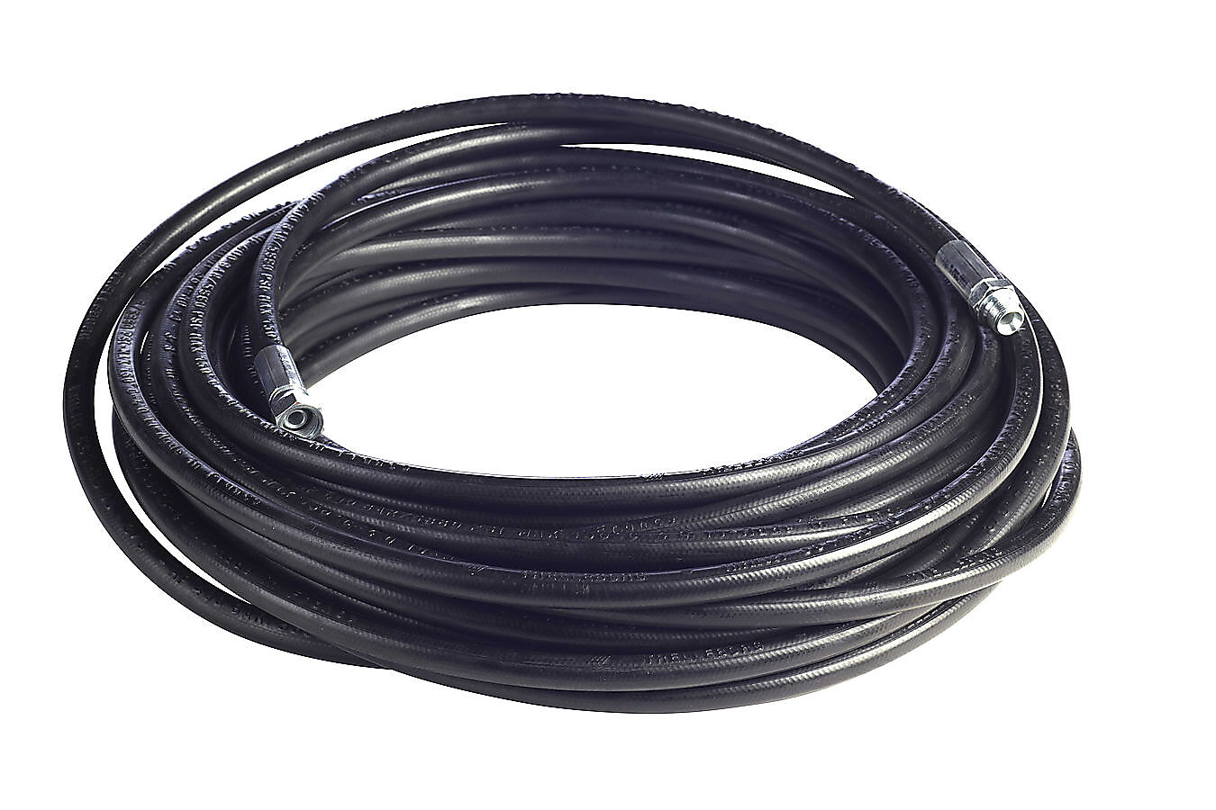 HOSE 15M FOR HPC AIRCLEAN 480 EX-PRO