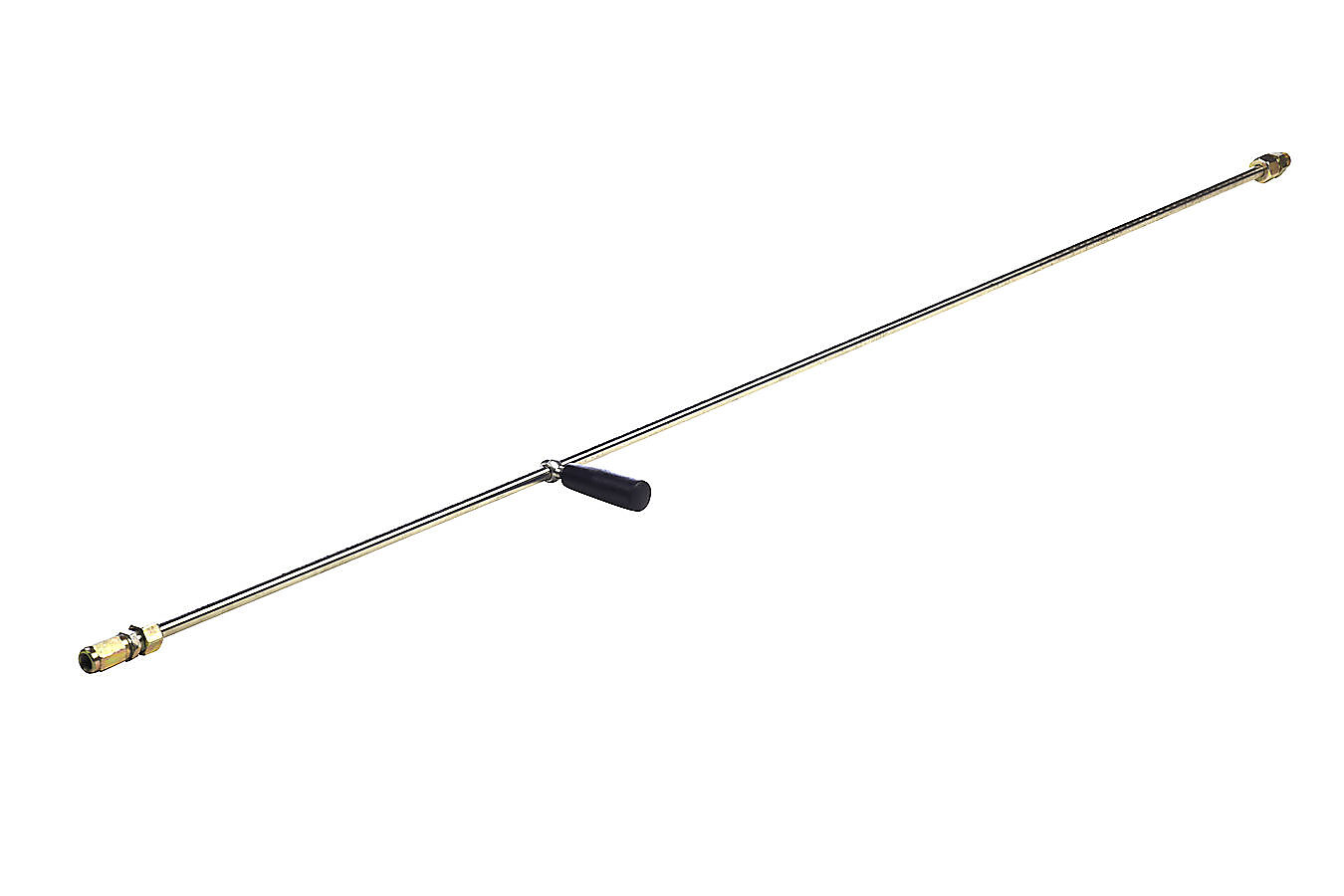 LANCE 2.5M WITH NOZZLE FOR HPC AIRCLEAN 480 EX-PRO