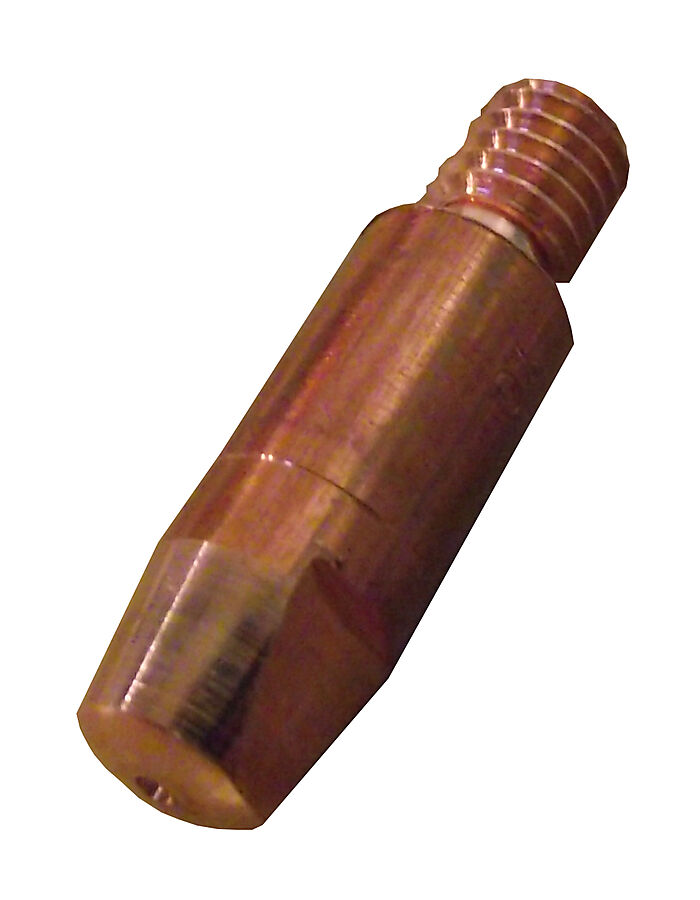CONTACT TIPS 1.2MM 10 PCS T-350 TORCH