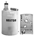 BETA PUMP BT4B0413PVT 12.3L/H 4BAR
