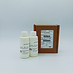ACETIC ACID SOLUTION MO361 (65ML).