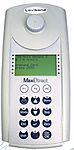 PHOSPHATE.PHOTOMETER MO403 0-80 PPM