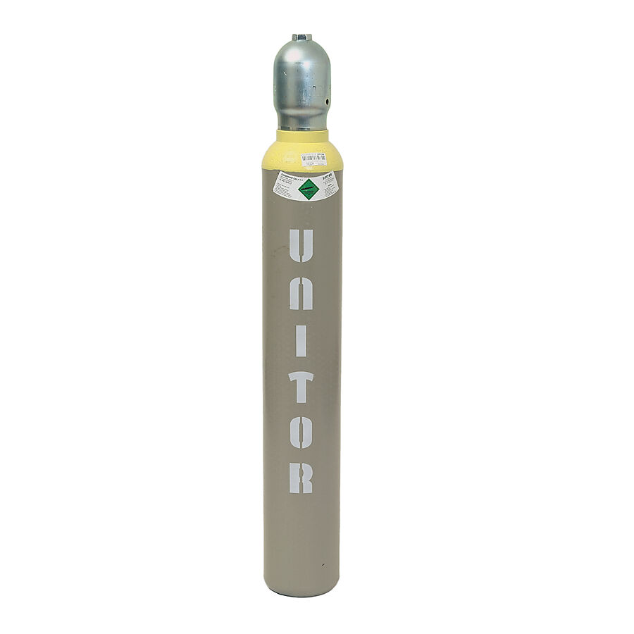 UNIMIX 10 M-101 FILLING