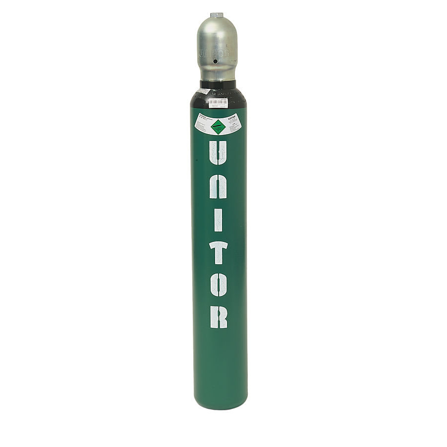 NITROGEN FOOD GR N-10FG FILLING