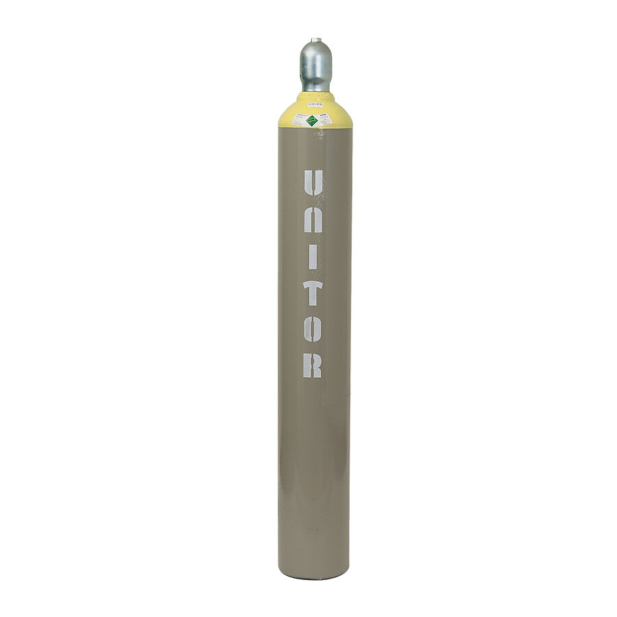 UNIMIX 10 M-501 FILLING
