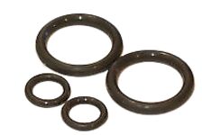 O-RINGS SET OF 4 F/WELD./CUTT. ATT. thumbnail