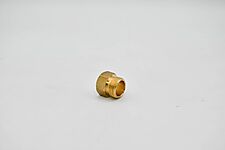 COUPLING SCREW FOR CUTTING NOZZLES thumbnail