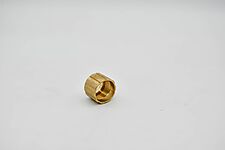 COUPLING NUT FOR SHANK ATTACHMENTS thumbnail