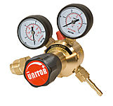 REGULATOR 510 AC PRESSURE 0-1.5 BAR thumbnail