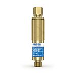 FLASHBACK ARRESTOR S55 OX thumbnail