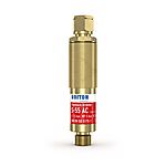 FLASHBACK ARRESTOR S55 AC thumbnail