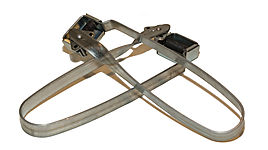 GAS IGNITOR TRIPL. 2 PCS thumbnail